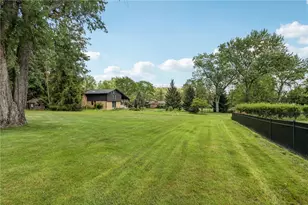 6 Timberlane Dr, Pittsburgh, PA 15238 - Photo 41