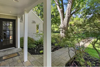 6 Timberlane Drive, Pittsburgh, PA 15238 - Photo 45