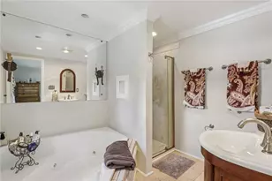 6 Timberlane Dr, Pittsburgh, PA 15238 - Photo 23
