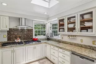 6 Timberlane Dr, Pittsburgh, PA 15238 - Photo 13