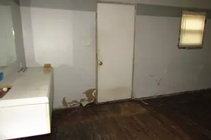 127 N Lincoln Ave, Greensburg, PA 15601 - Photo 23