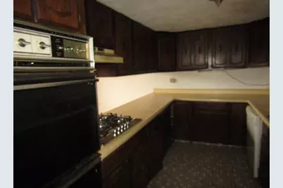 127 N Lincoln Ave, Greensburg, PA 15601 - Photo 13