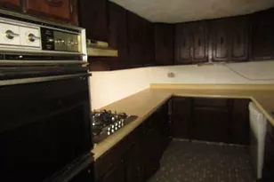 127 N Lincoln Ave, Greensburg, PA 15601 - Photo 13