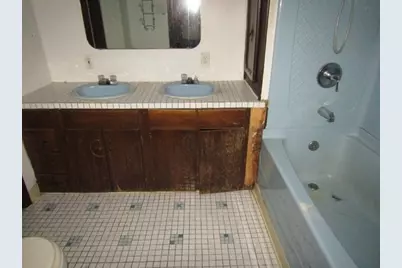 127 N Lincoln Ave, Greensburg, PA 15601 - Photo 21