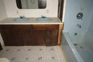 127 N Lincoln Ave, Greensburg, PA 15601 - Photo 21