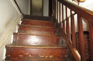 127 N Lincoln Ave, Greensburg, PA 15601 - Photo 15