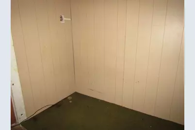 127 N Lincoln Ave, Greensburg, PA 15601 - Photo 19