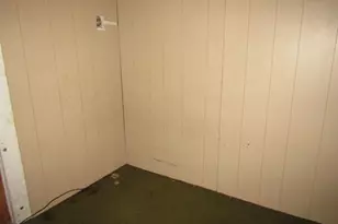 127 N Lincoln Ave, Greensburg, PA 15601 - Photo 19