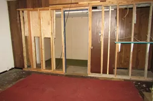 127 N Lincoln Ave, Greensburg, PA 15601 - Photo 17