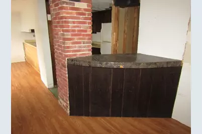 127 N Lincoln Ave, Greensburg, PA 15601 - Photo 9