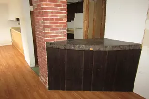 127 N Lincoln Ave, Greensburg, PA 15601 - Photo 9