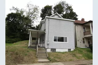 127 N Lincoln Ave, Greensburg, PA 15601 - Photo 1