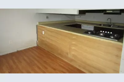 127 N Lincoln Ave, Greensburg, PA 15601 - Photo 11