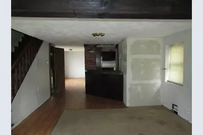 127 N Lincoln Ave, Greensburg, PA 15601 - Photo 7