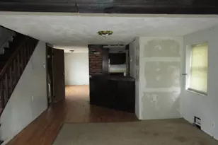 127 N Lincoln Ave, Greensburg, PA 15601 - Photo 7