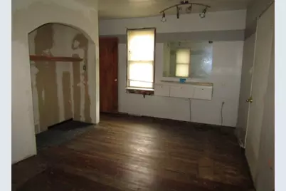 127 N Lincoln Ave, Greensburg, PA 15601 - Photo 25