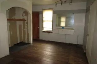 127 N Lincoln Ave, Greensburg, PA 15601 - Photo 25