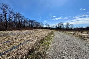 60 Uber Rd, Findley Township, PA 16137 - Photo 1