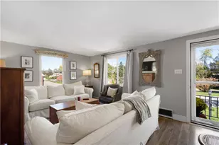 348 Logan Rd, Bethel Park, PA 15102 - Photo 5