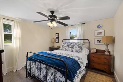 348 Logan Rd, Bethel Park, PA 15102 - Photo 13