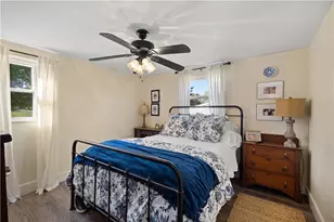 348 Logan Rd, Bethel Park, PA 15102 - Photo 13