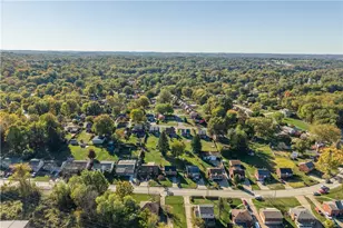 348 Logan Rd, Bethel Park, PA 15102 - Photo 41