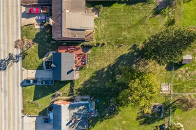 348 Logan Rd, Bethel Park, PA 15102 - Photo 39