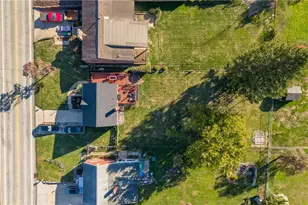 348 Logan Rd, Bethel Park, PA 15102 - Photo 39