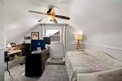 348 Logan Rd, Bethel Park, PA 15102 - Photo 19