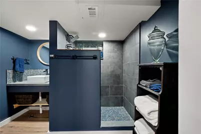 348 Logan Rd, Bethel Park, PA 15102 - Photo 25