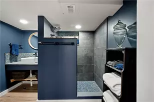 348 Logan Rd, Bethel Park, PA 15102 - Photo 25