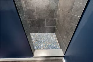 348 Logan Rd, Bethel Park, PA 15102 - Photo 27