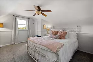 348 Logan Rd, Bethel Park, PA 15102 - Photo 17