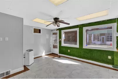 429-431 Cavitt Ave, Trafford, PA 15085 - Photo 11