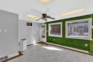 429-431 Cavitt Ave, Trafford, PA 15085 - Photo 11