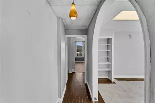 429-431 Cavitt Ave, Trafford, PA 15085 - Photo 9