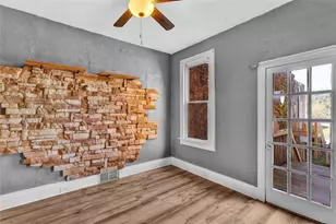 429-431 Cavitt Ave, Trafford, PA 15085 - Photo 15