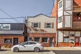 429-431 Cavitt Ave, Trafford, PA 15085 - Photo 29