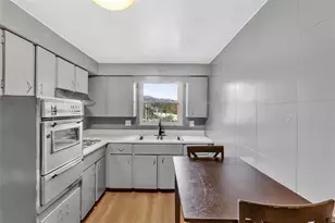 429-431 Cavitt Ave, Trafford, PA 15085 - Photo 17