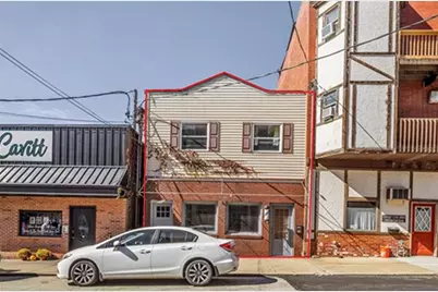 429-431 Cavitt Ave, Trafford, PA 15085 - Photo 1