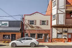 429-431 Cavitt Ave, Trafford, PA 15085 - Photo 1