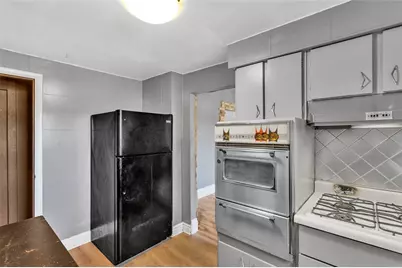 429-431 Cavitt Ave, Trafford, PA 15085 - Photo 19