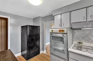 429-431 Cavitt Ave, Trafford, PA 15085 - Photo 19