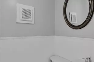 429-431 Cavitt Ave, Trafford, PA 15085 - Photo 13