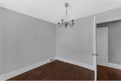 429-431 Cavitt Ave, Trafford, PA 15085 - Photo 23