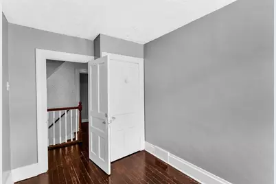 429-431 Cavitt Ave, Trafford, PA 15085 - Photo 21