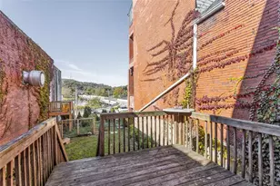 429-431 Cavitt Ave, Trafford, PA 15085 - Photo 7