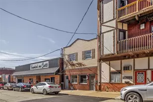 429-431 Cavitt Ave, Trafford, PA 15085 - Photo 3