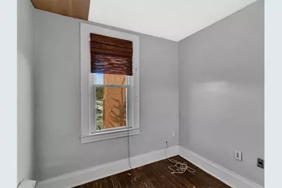 429-431 Cavitt Ave, Trafford, PA 15085 - Photo 25