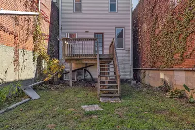 429-431 Cavitt Ave, Trafford, PA 15085 - Photo 5